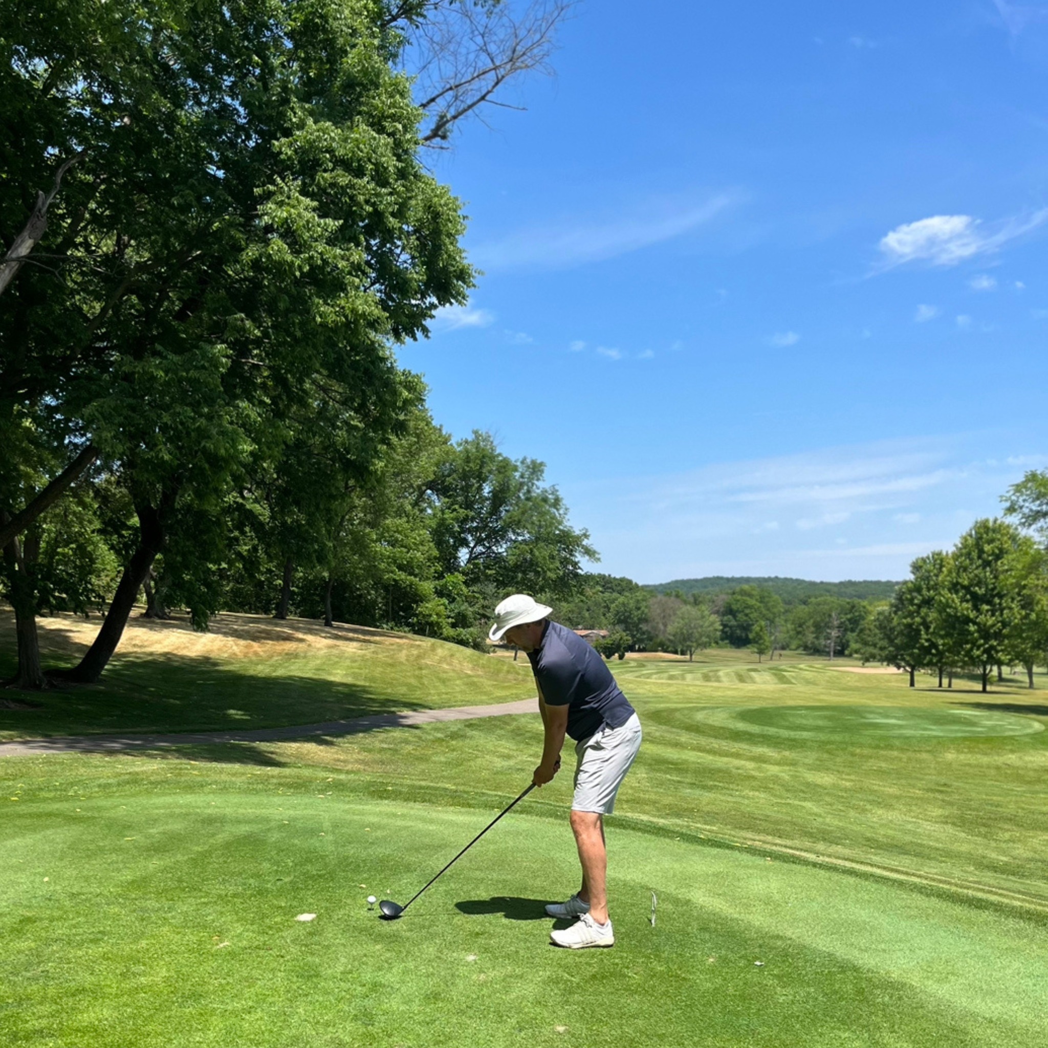 Senior Golf Rates 2 Senior golf rates at reedsburg country club