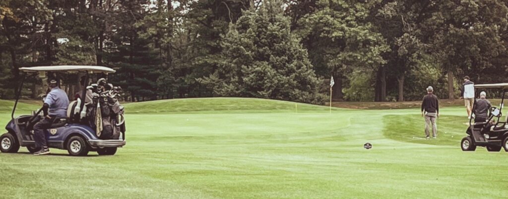 437947190_939544344839964_2276362612711239682_n golf memberships at rcc
