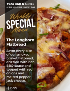 a pizza on a plate