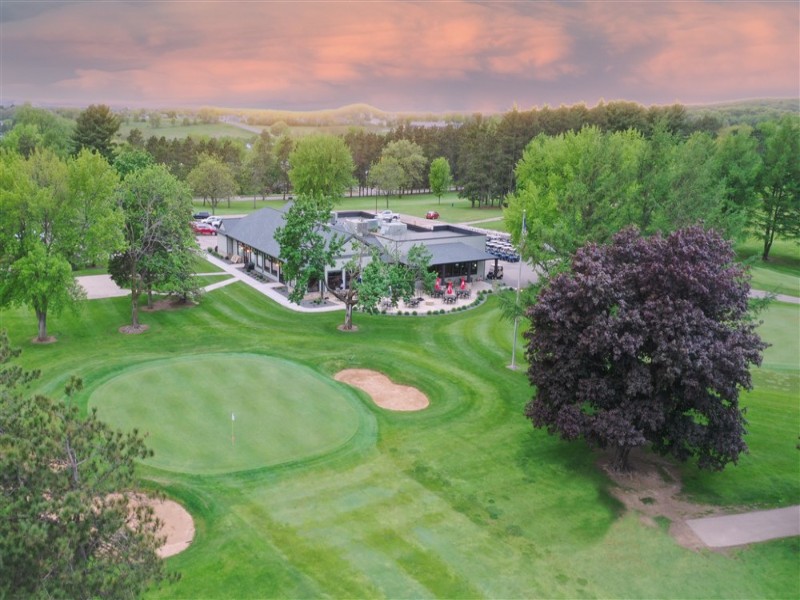 Twilight Golf Rates 2 twilight golf rates at rcc