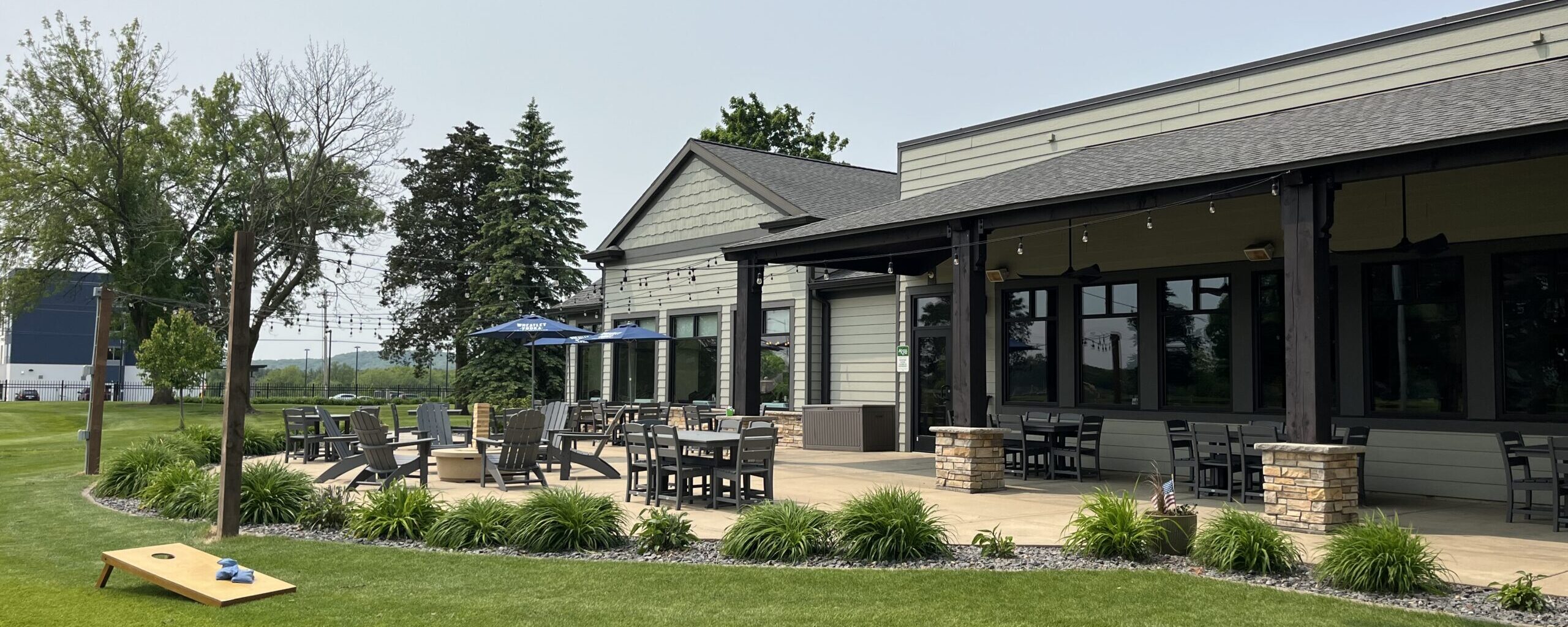 1924 bar and grill events